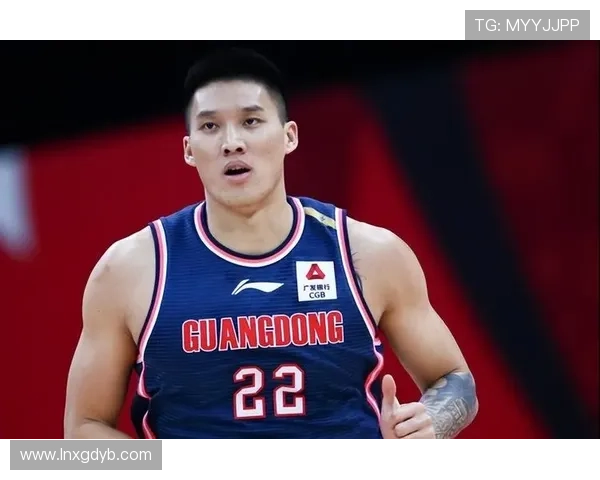 深圳篮球队实力不俗荣登篮球个人能力排行榜第十位 深圳篮球队实力不俗荣登篮球个人能力排行榜第十位