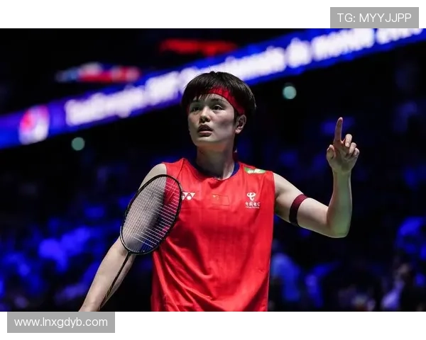 深圳羽毛球队技术实力强劲荣登全国羽毛球技术排行榜第二名