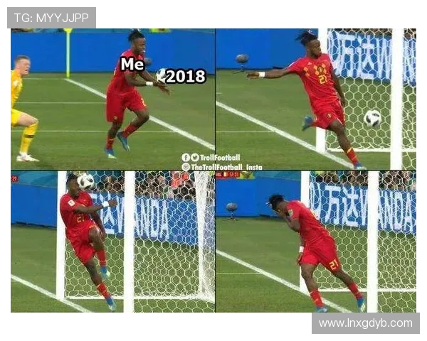 狗界的足球明星如何用灵活身姿征服赛场与观众的心灵 狗界的足球明星如何用灵活身姿征服赛场与观众的心灵