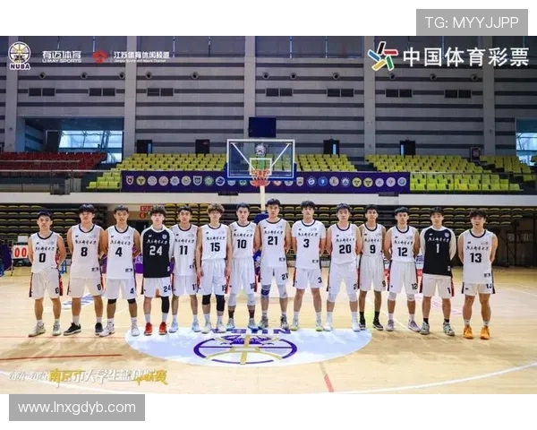 篮球团队协作排行榜：杭州篮球队位居第5名