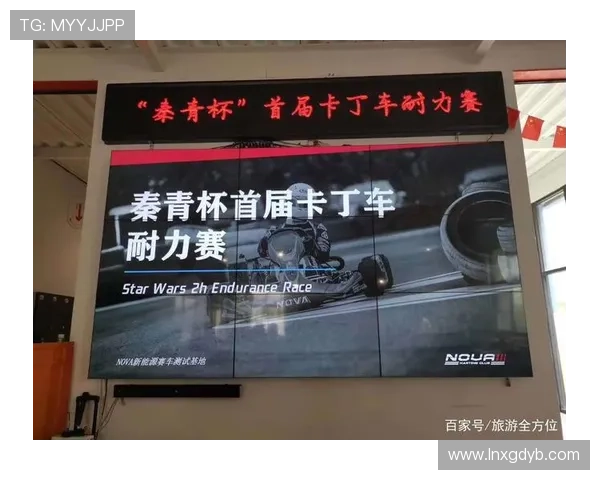 西安乒乓球队耐力提升之路引发热议与关注