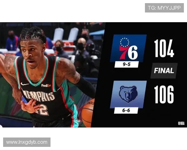 西安网球队快攻战术解析与训练方法探秘 西安网球队快攻战术解析与训练方法探秘