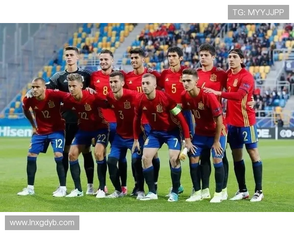 西班牙球队在联合会杯积分榜中以89分稳居首位展现强劲实力 西班牙球队在联合会杯积分榜中以89分稳居首位展现强劲实力