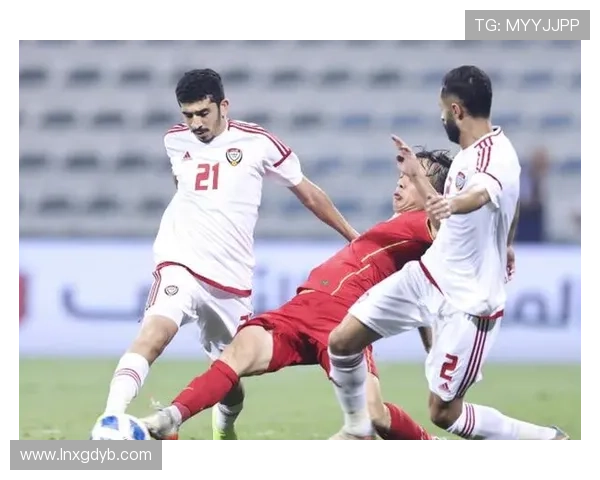 北京排球队的节奏分析与战术探讨如何提升整体表现与团队协作