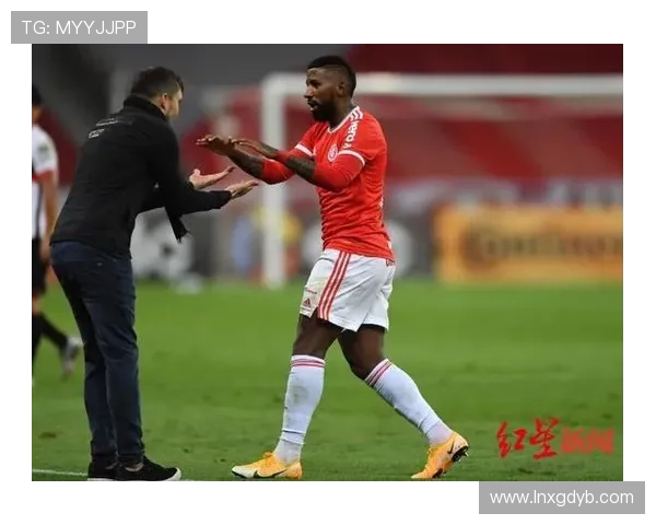 北京羽毛球队速度之争引发热议球迷与专家各执己见