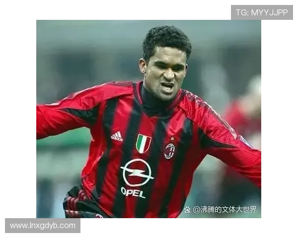 归化足球明星盘点：他们如何改变了各自国家的足球格局