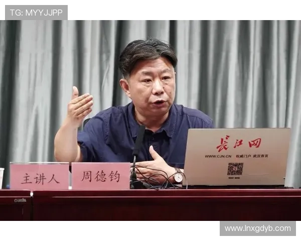 武汉乒乓球队奋勇拼搏的历程与荣耀时刻特别报道