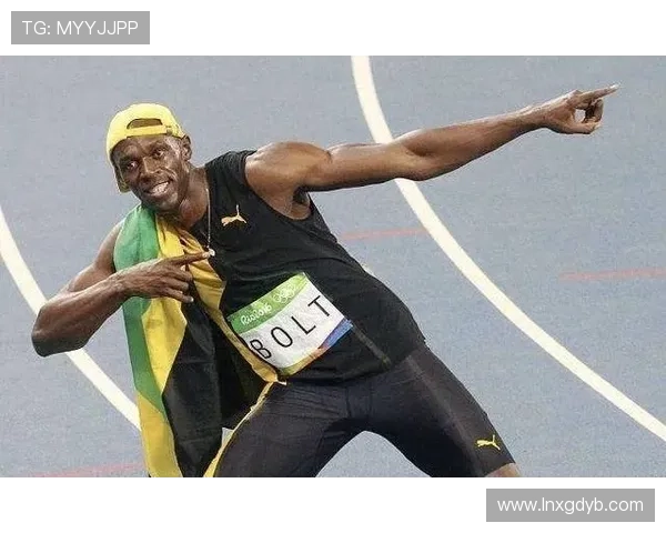 深圳篮球队在钻石联赛积分榜上以55分稳居第一名展现强劲实力 深圳篮球队在钻石联赛积分榜上以55分稳居第一名展现强劲实力