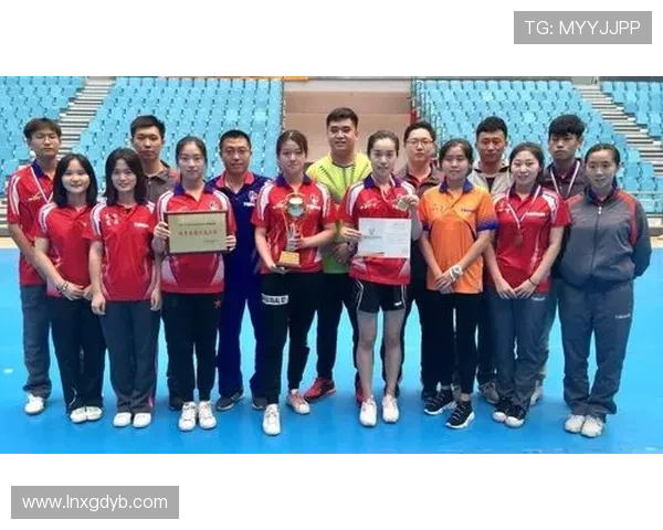 西安乒乓球队在城市联赛中的心理素质分析与表现评估 西安乒乓球队在城市联赛中的心理素质分析与表现评估