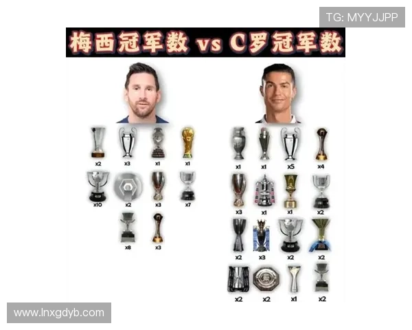 足球明星卡揭晓梅西身份引发球迷热议与期待