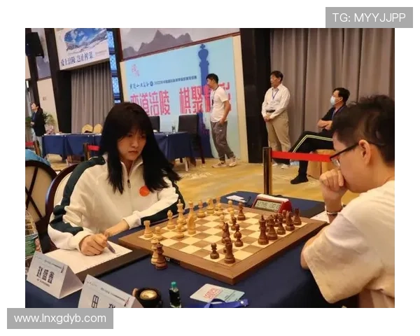 重庆乒乓球队在锦标赛中的强劲表现与未来发展潜力分析 重庆乒乓球队在锦标赛中的强劲表现与未来发展潜力分析