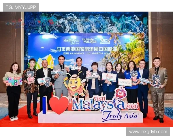 陈秀英专访:从绿茵场到人生舞台的精彩旅程回顾 陈秀英专访:从绿茵场到人生舞台的精彩旅程回顾