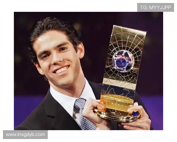 11号球衣背后的传奇足球明星是谁揭秘他的辉煌成就与职业生涯 11号球衣背后的传奇足球明星是谁揭秘他的辉煌成就与职业生涯