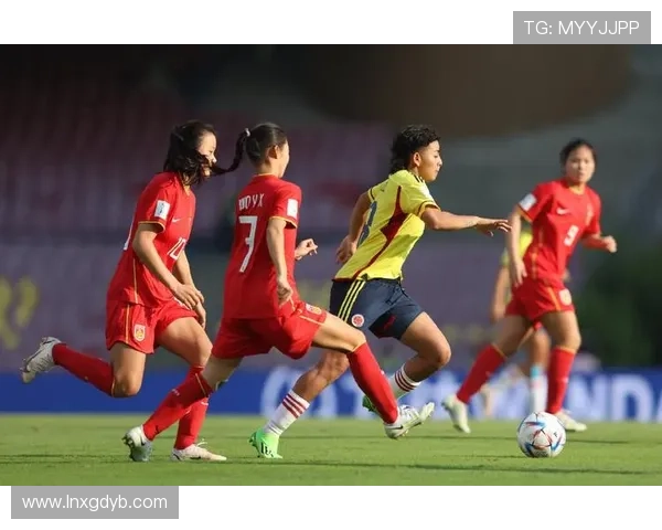 南京排球队以88分稳居世界杯积分榜首位展现强劲实力