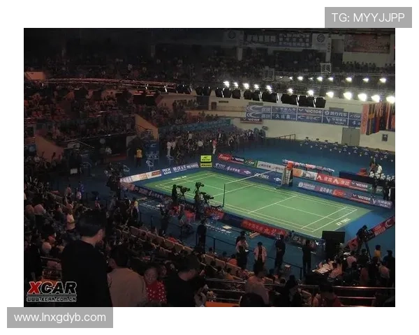 南京羽毛球队在世界杯预选赛中的蜕变与发展历程探讨 南京羽毛球队在世界杯预选赛中的蜕变与发展历程探讨