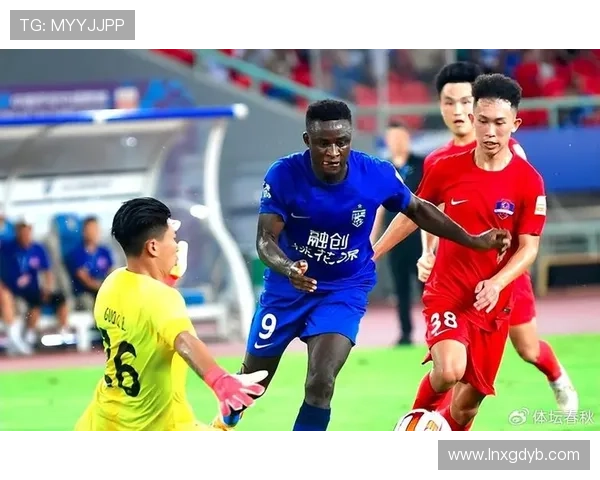 成都排球队以74分领跑大师赛积分榜展现强劲实力 成都排球队以74分领跑大师赛积分榜展现强劲实力