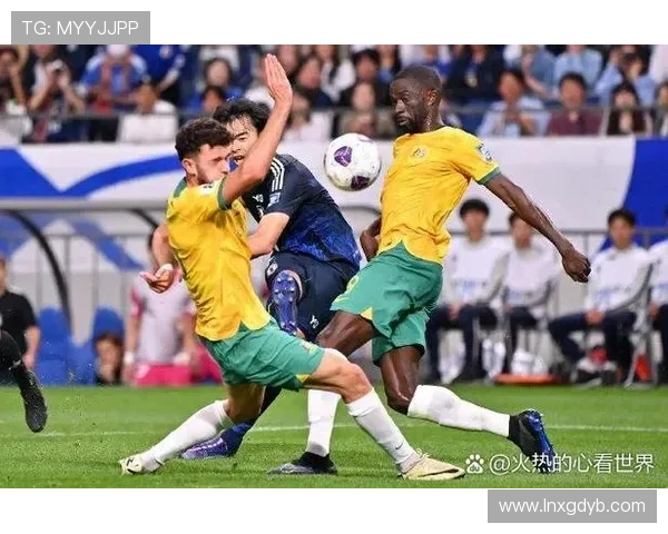 杭州排球队在世界杯预选赛中的技术表现分析与点评 杭州排球队在世界杯预选赛中的技术表现分析与点评