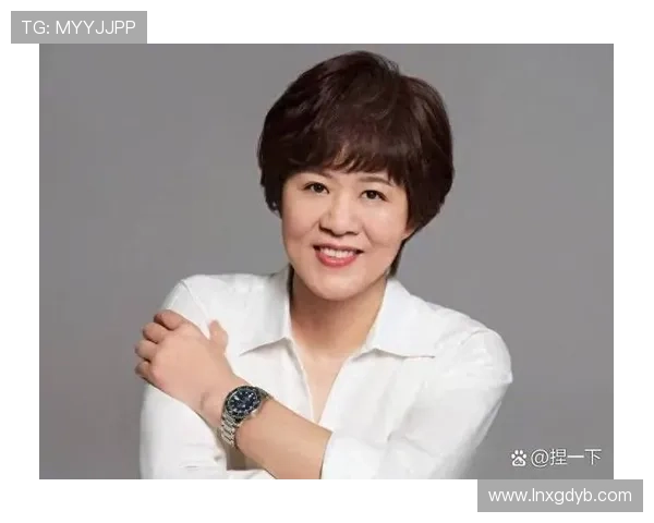 武汉排球队的个人能力揭秘:排球巨献背后的故事与训练秘诀 武汉排球队的个人能力揭秘:排球巨献背后的故事与训练秘诀