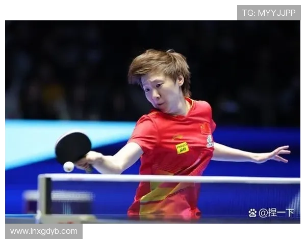 乒乓球团队协作实力榜单揭晓杭州乒乓球队荣获第九名佳绩