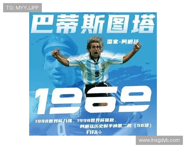 全球篮球与足球明星的传奇故事与成就探索 全球篮球与足球明星的传奇故事与成就探索