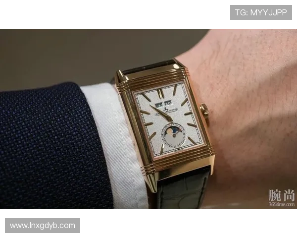 全球足球明星生日日历揭示足坛传奇的庆生时刻与背后的故事 全球足球明星生日日历揭示足坛传奇的庆生时刻与背后的故事