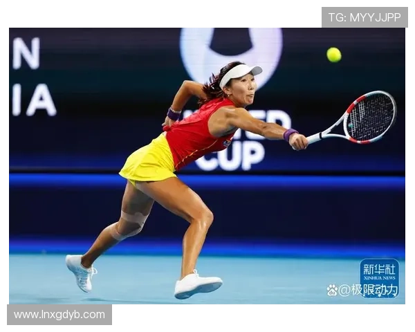 北京网球队在网球节奏排名中创下历史新高引发广泛关注与热议