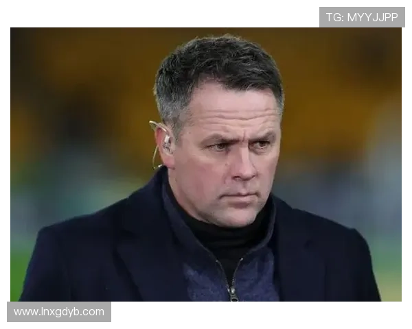 欧文足球生涯回顾与成就分析他在绿茵场上的传奇故事与影响力